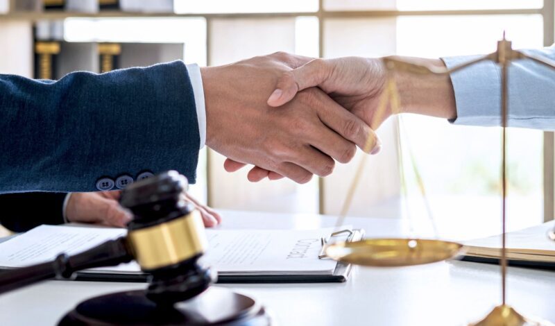 Vaztanovyavane na sumi po krediti