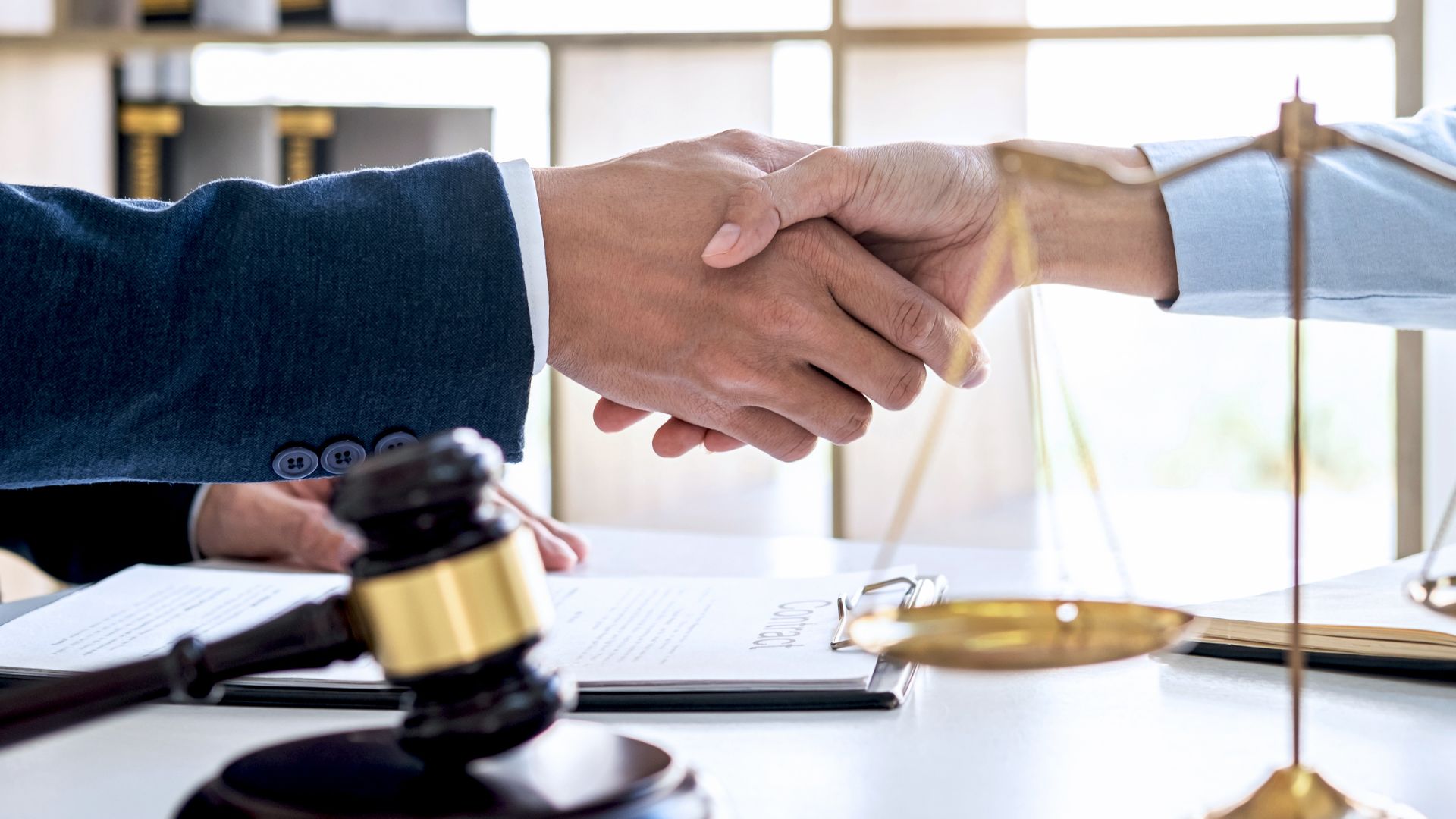 Vaztanovyavane na sumi po krediti