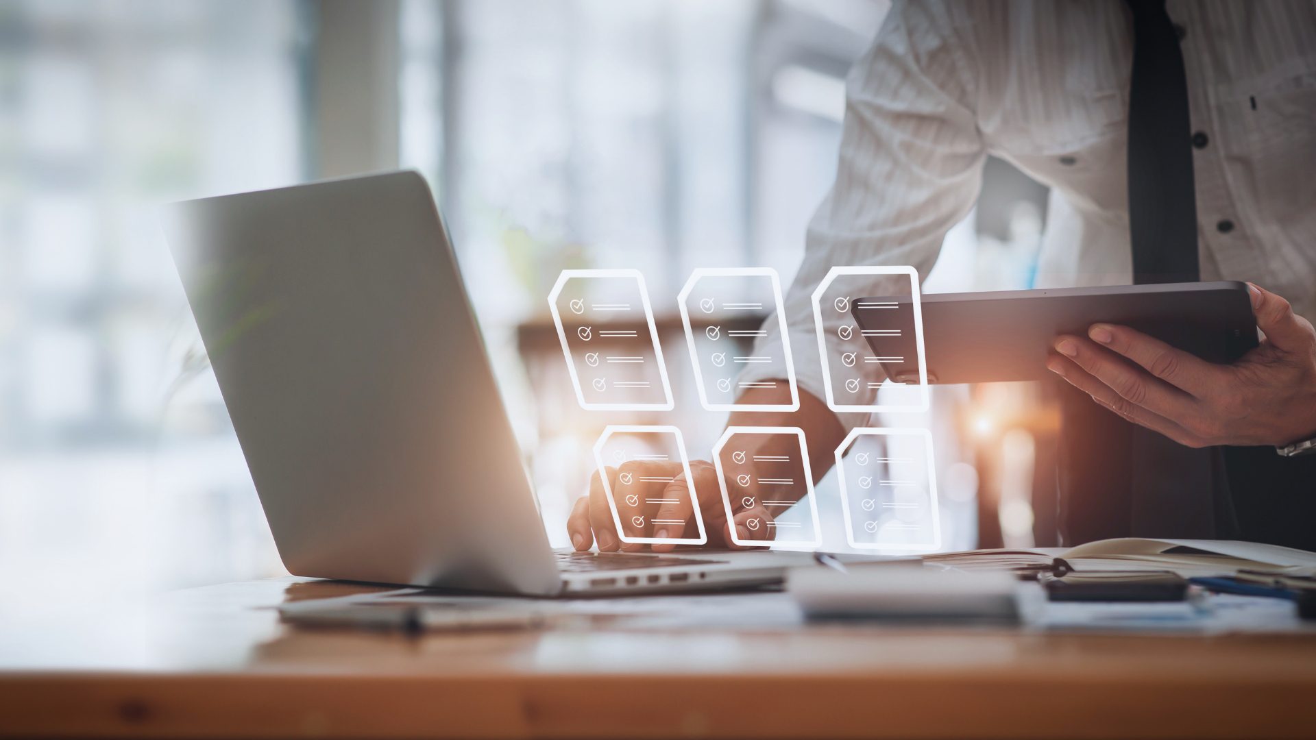 elektronni trudovi knijki 2025